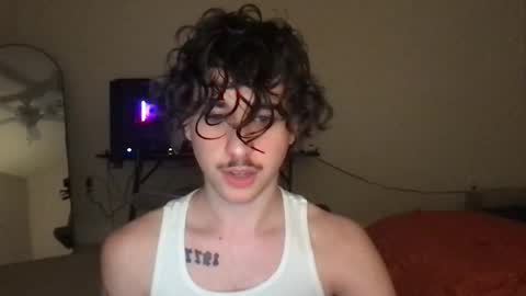 Snapshot of solis3 chatting on September 30, 5:23 am Solis3 online show from September 30, 5:23 am