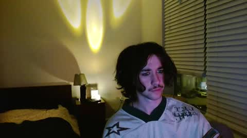 Snapshot of solis3 chatting on December 15, 3:55 am Solis3 online show from December 15, 3:55 am