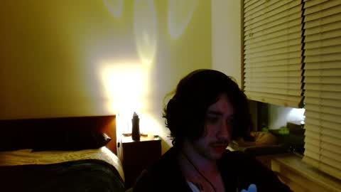 Snapshot of solis3 chatting on December 21, 3:02 am Solis3 online show from December 21, 3:02 am