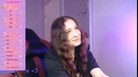 Becky online show from April 12, 6:57 pm