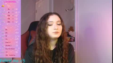 Becky online show from April 13, 7:08 pm