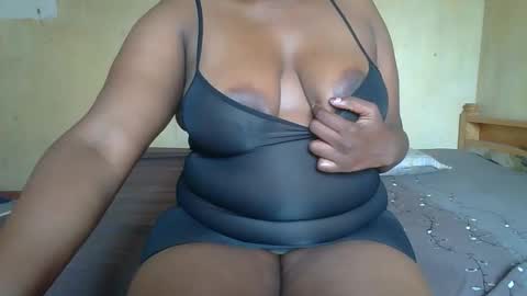 Solly bunny online show from February 4, 7:25 am