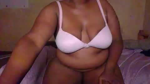 Solly bunny online show from February 17, 2:35 pm