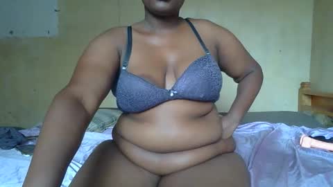 Solly bunny online show from February 22, 7:51 am