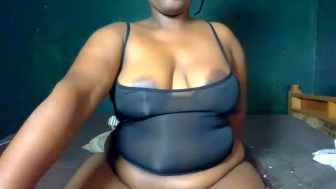 Solly bunny online show from March 12, 4:51 am