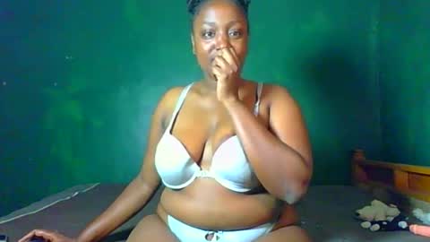 Solly bunny online show from March 26, 2:17 am