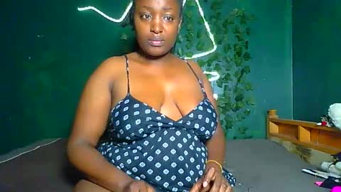 Solly bunny online show from June 11, 2:53 am