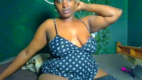 Solly bunny online show from June 12, 2:21 am