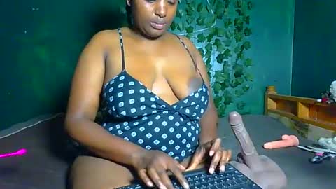 Solly bunny online show from June 13, 2:20 am