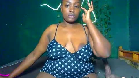 Solly bunny online show from June 18, 2:01 am