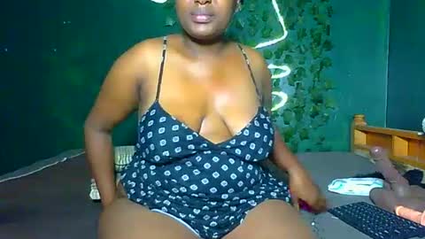 Solly bunny online show from June 22, 3:08 am