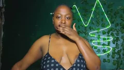 Solly bunny online show from July 24, 4:10 am
