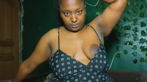 Solly bunny online show from August 3, 12:42 am