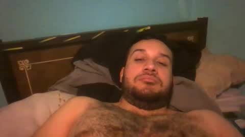 Snapshot of solmenet72 chatting on March 21, 8:19 am solmenet72 online show from March 21, 8:19 am