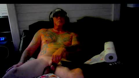 I love watching beautiful women play with themselves online show from May 16, 6:32 am