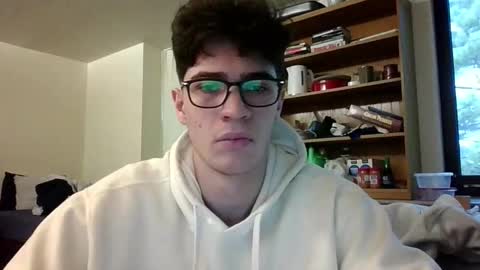 Solohornyy online show from February 15, 9:22 pm
