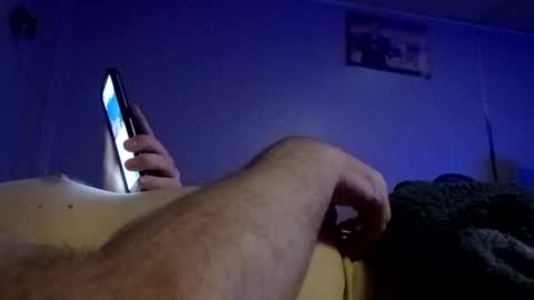 Snapshot of solojayd chatting on March 23, 12:25 am solojayd online show from March 23, 12:25 am