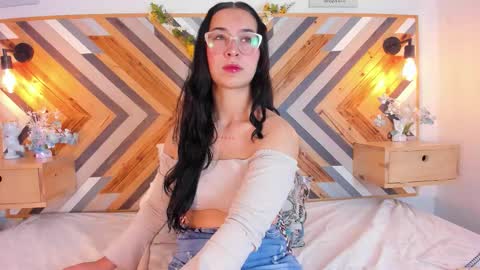 Sol  online show from September 9, 12:26 pm