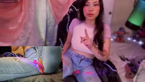 soluai online show from January 11, 11:43 pm