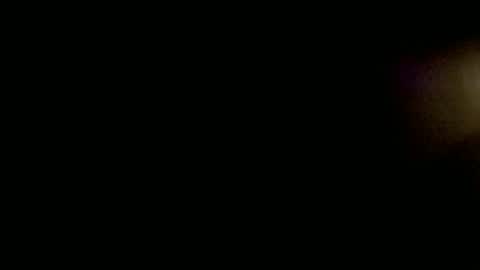 ESTEBAN online show from July 14, 12:46 am