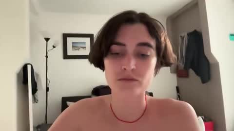 Tayla online show from April 20, 3:26 pm