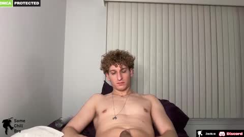 Snapshot of somechillbro chatting on March 6, 4:41 am Evan online show from March 6, 4:41 am