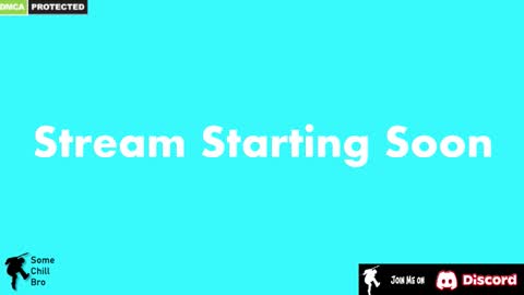 Snapshot of somechillbro chatting on March 19, 2:15 am Evan online show from March 19, 2:15 am