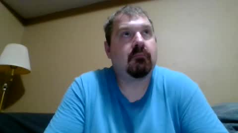 Somekindoflife online show from June 4, 6:58 pm