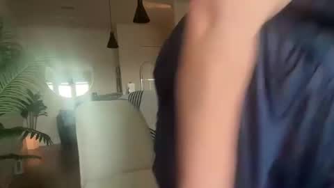 someonespeicial online show from March 16, 1:11 am