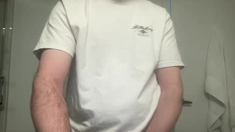 someoneyoudontsee online show from October 1, 1:50 pm