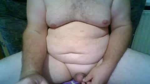 Snapshot of somethingwong88 chatting on July 20, 9:45 am New videos and photos in my Bio online show from July 20, 9:45 am