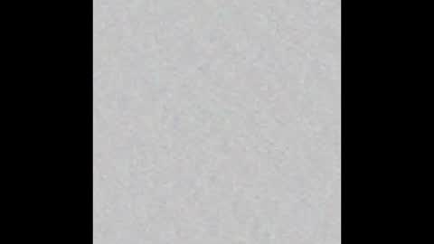 Lover Boi online show from December 4, 1:04 am