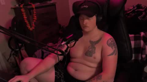 Lover Boi online show from March 16, 3:12 am