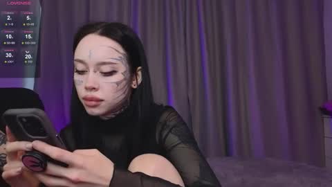 somniya online show from November 26, 10:38 am