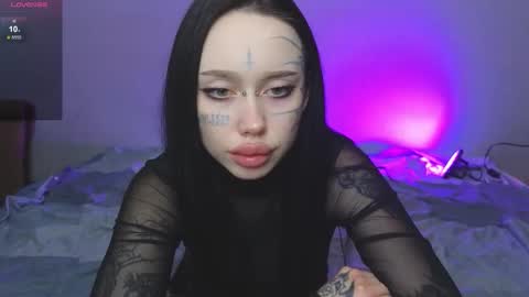 somniya online show from December 16, 11:59 am