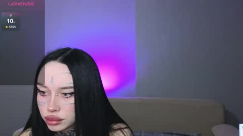 somniya online show from April 11, 7:07 pm