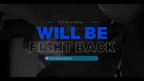 Snapshot of sonaboobvelle chatting on January 13, 11:59 am Sona Boobvelle Olette. online show from January 13, 11:59 am