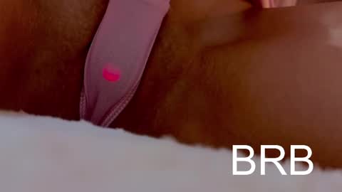 sonasprint online show from March 12, 8:26 pm