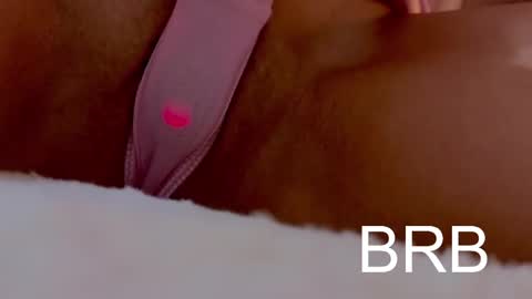 sonasprint online show from April 13, 8:36 pm