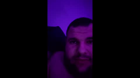 sonblok222 online show from February 25, 8:51 pm