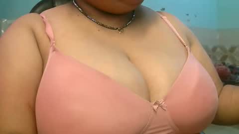 soni88888 online show from February 17, 8:11 am