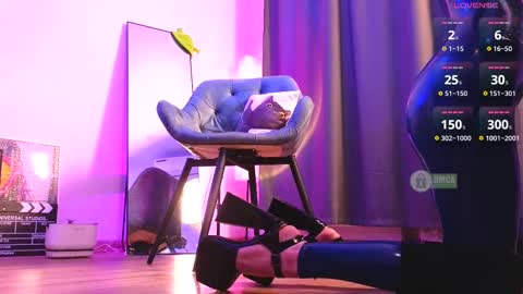 Snapshot of sonia__rose chatting on February 28, 7:14 pm Sonia online show from February 28, 7:14 pm