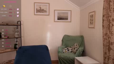 Sofia online show from December 18, 11:27 am