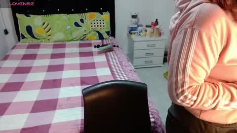 soniaplayass online show from May 29, 12:36 pm