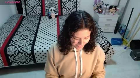 soniaplayboobs online show from March 6, 12:34 pm