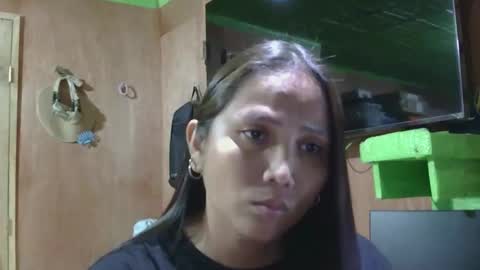 soniarey534 online show from May 8, 11:59 am