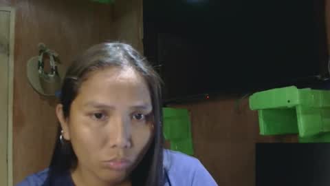 soniarey534 online show from May 11, 3:29 pm