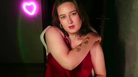 OksiFels online show from September 9, 9:47 pm