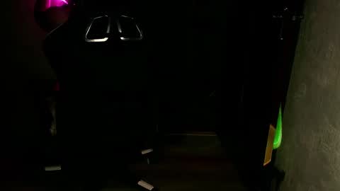 OksiFels online show from September 10, 10:54 pm