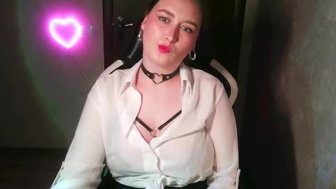 OksiFels online show from September 18, 10:45 pm